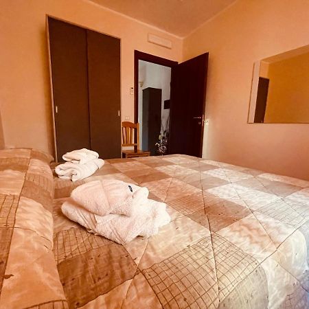 Da Nonna Pasqualina Bed and Breakfast Ciorlano Eksteriør billede